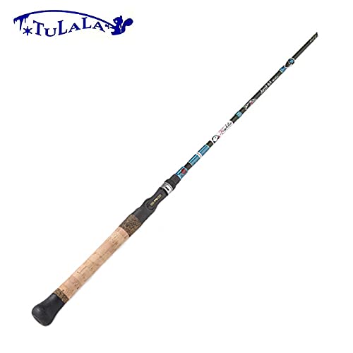 TULALA Jazil63 ツララ　ジャジル　63m　フライテクス Amazon.co.jp: エクストリーム ツララ フライテクス ジャジル63M