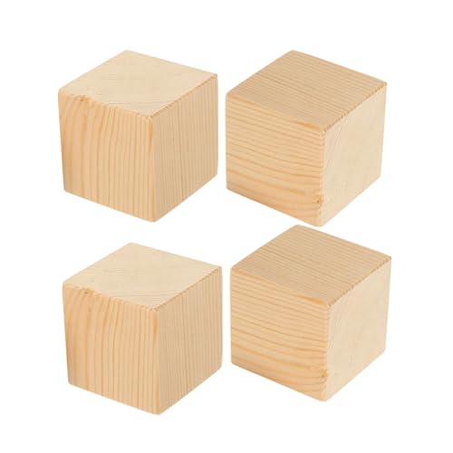 SEWACC 4 ƋubN  ؐƋ xbh r \t@ e[u `FAΉ ~ߐ݌v Ƌ艻