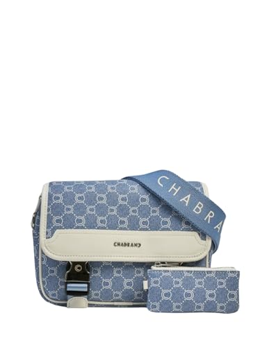 Chabrand Mini-sacoche - Icone