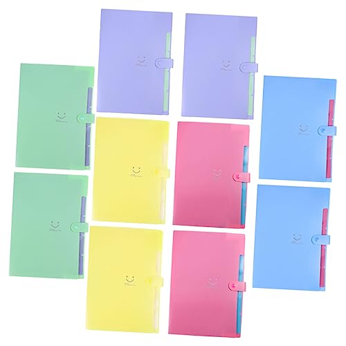 Phantasmia t@CI[KiCU[ 10Zbg w|Pbg PPvX`bNy AfXN [ ^ѕ֗ ItBX w ƒp