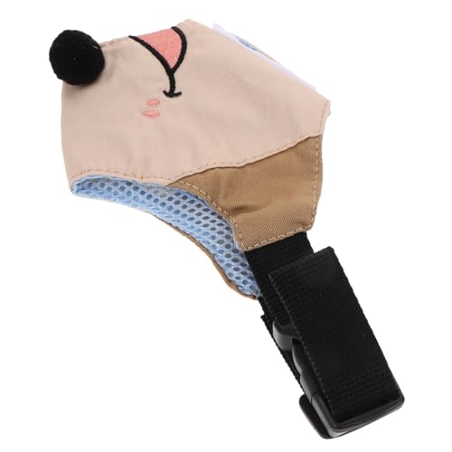 SUPVOX p߉\}Y ^ΉʋCLoX ėp\ ̍sǗp ih~g[jOpi