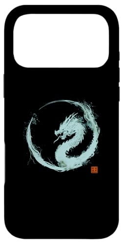   ~ - {̃~j}XgA[g X}zP[X iPhone 17 Pro Max p