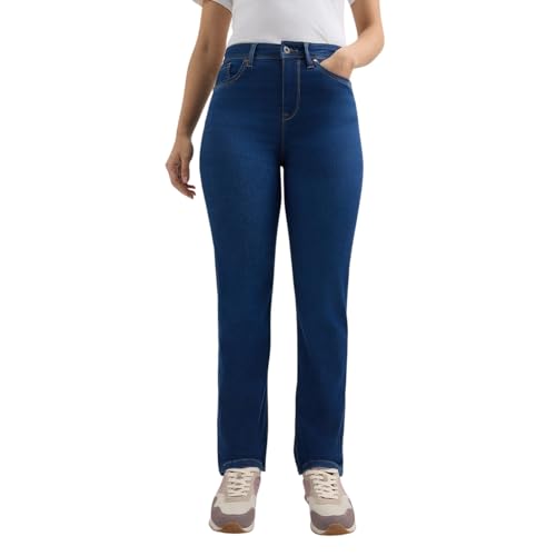 Image of Pepe Jeans Women Jeans