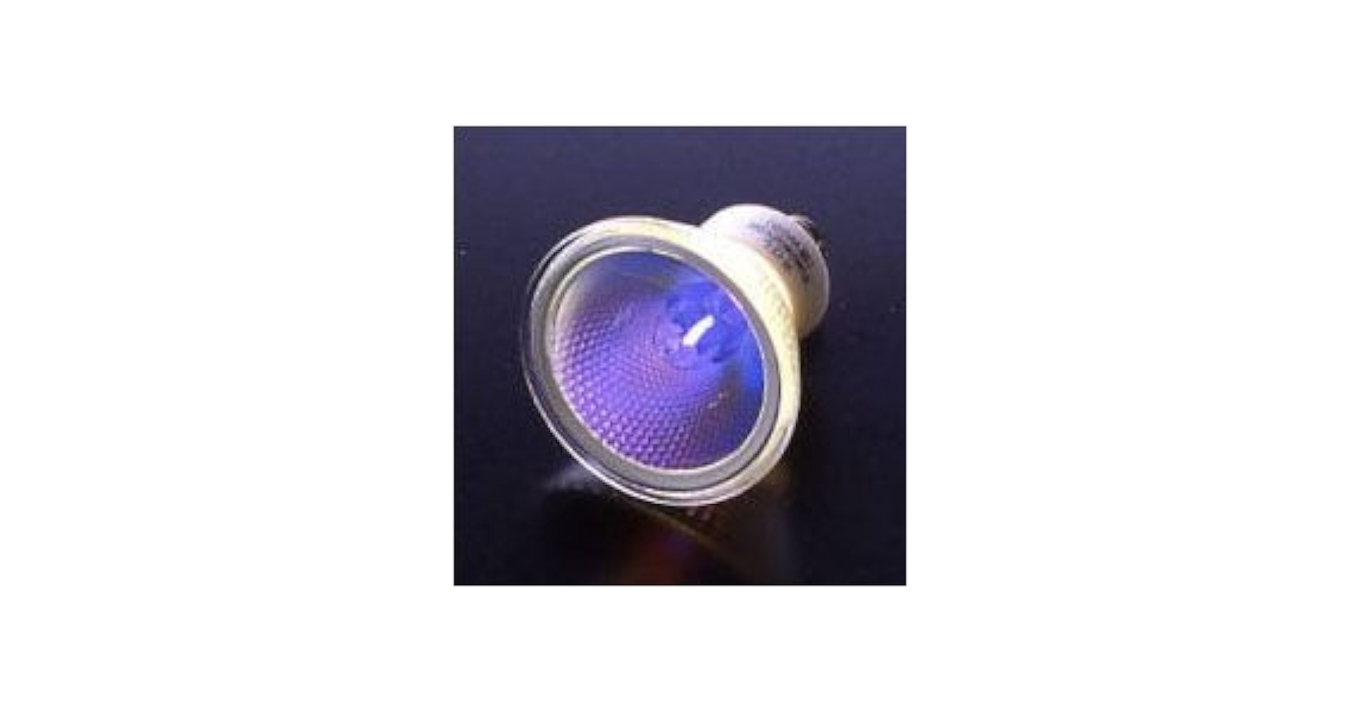 ウシオ　ダイクロハロゲン　JDR110V40BM/k 10個 ウシオ JDR110V40WLM/KUV-H＜中角＞ ダイクロハロゲン ADVANCE