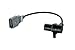 Produktbild HELLA 6PU 009 146-581 Impulsgeber, Kurbelwelle - 12V - 3-polig - Kabel: 250mm