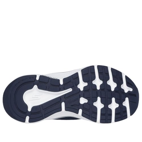 Image of Skechers Women's Hands Free Slip-Ins Go Run Consistent 2.0 Endure Sneaker