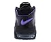 Nike Mens Air More Uptempo '96 DV1879 001 Action Grape - Size 9