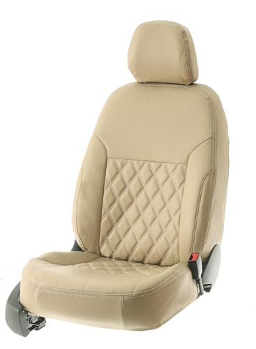 Seatflex シートカバー 全席 フィット 助手席シートバックテーブル無し車 日産 NV100 クリッパー DR17W、スズキ エブリイワゴン DA17W、マツダ スクラムワゴン DG17W、三菱 タウンボックス DS17W H27(2015)/3〜R