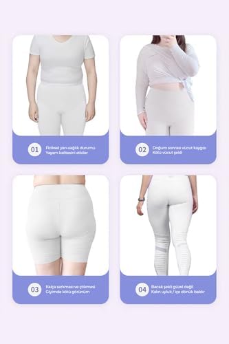 ROBO Aç Kapa Egzersiz Aleti - Görsel 4