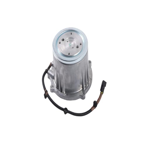 Acoplamiento viscoso del diferencial trasero KE012797X Mazda CX-3 CX-5