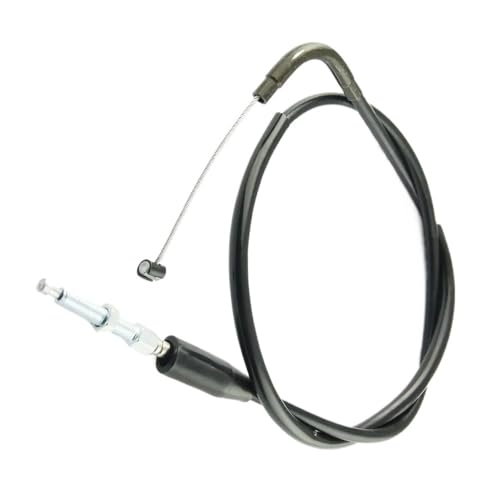 Câble embrayage 58200-01D00 résout levier dur sur moto GS500