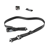 Blueprint Precision Rifle Sling - Durabl...