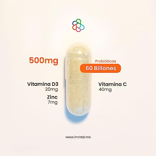 Listado y reviews de Cual es la mejor vitamina favoritos de las personas. 22 Imagen adicional
