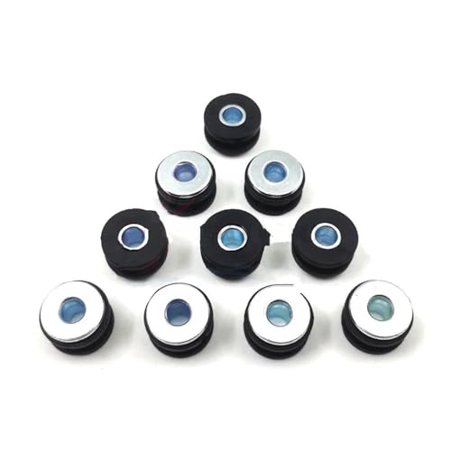 tFAO{gt@Xi[Nbv 10 I[goCp{g tFAO XN[ JEO ɓKXYLp ɓKGSXR-600/750/1000 ɓKJ^ip ɓKnuT1300Rp