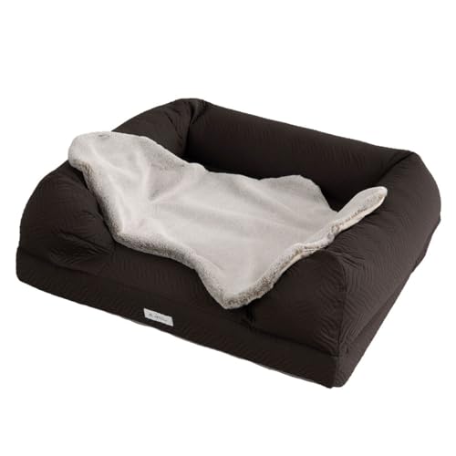 G[ Nɍ킹đI 3D xbh v~A  LTCY uCguE