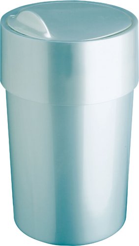 Umbra LIDDIA 34 Can (Lydia 34 Can) po-ra-buru-sima- 2086534 – 468