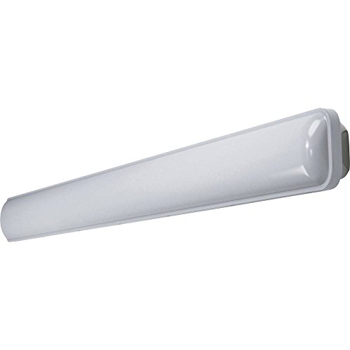 Osram 4058075026506 Eclairage de plafond Plastique 48 W Gris