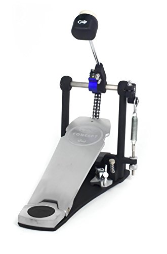 Pacific Bass Drum Pedal (PDSPCXF)