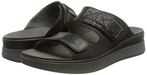 THINK! MEGGIE, Sandali Donna, 0000 Sz Combi, 42 EU...