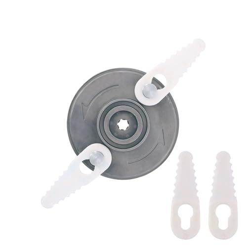 ���V(Takagi) EARTH MAN SHARE LINK 3WAY�O���X�g���}�[�p �u���[�h�J�b�^�[�x�[�X �֐n 4���t�� ������ ��200mm �_�炩���� �� ���� �L������ ���튠�� ���n�d�l ���ʎg���� �Ŋ� ���� ���n�u���[�h ���� ���i �p