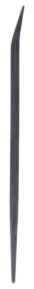 PALANCA 16 MM