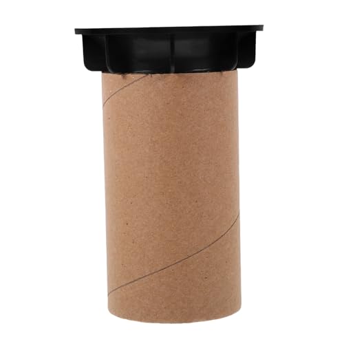 OSOLADY �X�s�[�J�[�|�[�g�`���[�u �A�E�g���b�g �����p �v���X�`�b�N�� �G�A�|�[�g �{�C�X�A�E�g���b�g �����\ ����g�Ή� �ԍڃT�u�E�[�t�@�[���� �ȒP���t�� ���ړI �X�s�[�J�[�z�[���|�[�g