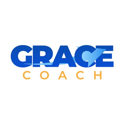 Grace Coach copertina