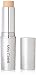 Miss Claire Professional Stick Foundation Fs46, 10 Grams