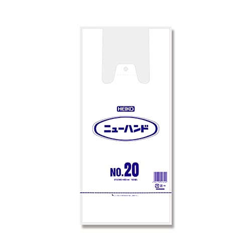 yP[X̔zHEIKO W j[nh NO.20 006645701 1P[X(100×30 v3000)