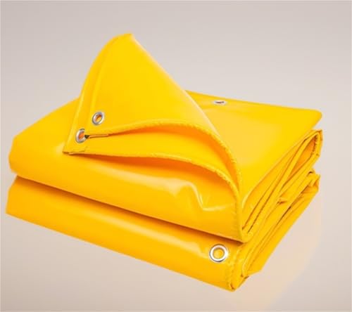 600g wr[f[eB[^[|A0.5mmh|^[vAϗUVJbgAړIgbNJo[A@VF^[A݁A_Ap(Yellow,1x1m)