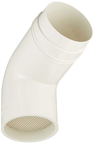 Va CpCv A~+G{ SK-75 AL