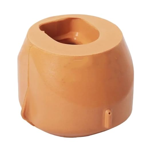 Butée élastique 8E0199339 pour moteur Audi A4 A6 A8