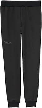 Amazon | [サンライン] 釣具 スマートフィットジャージスーツ