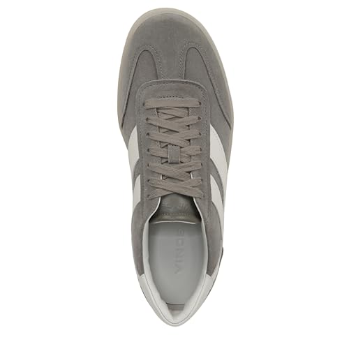 Image of Vince Men's Oasis Sneakers