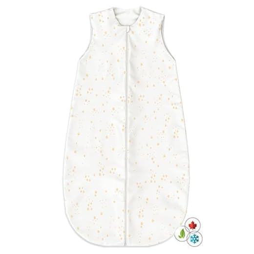 Odenwälder Schlafsack 130 Wattierter Schlafsack JERSEY 130 cm 3-6 Jahre