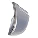 Lower Front Fender Patch - RH - 67-72 Chevy GMC Truck Suburban; 69-72 Blazer; 70-72 Jimmy