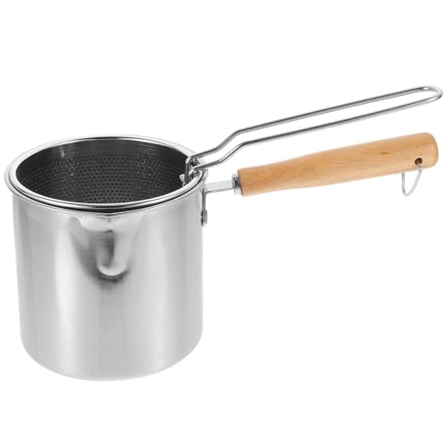 TEHAUX XeX^y? Ȗ݌v̐[^tC[ goXPbg ϋvƎg₷𗼗Ɨp