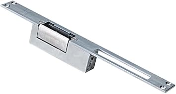Kale Elektrikli Kap  Kar l  211 Bas-A  KD012/30-211