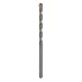 Produktbild Bosch Pro Betonbohrer CYL-3 (10 Stück, Ø 5 mm)