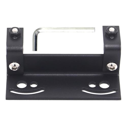 TMAX560 �e�b�N�}�b�N�X TMAX 560 2022 2023 �I�[�g�o�C�A�N�Z�T���[�X�|�b�g���C�g�u���P�b�g�z���_�[���C�g�}�E���g�ƌ݊�������
