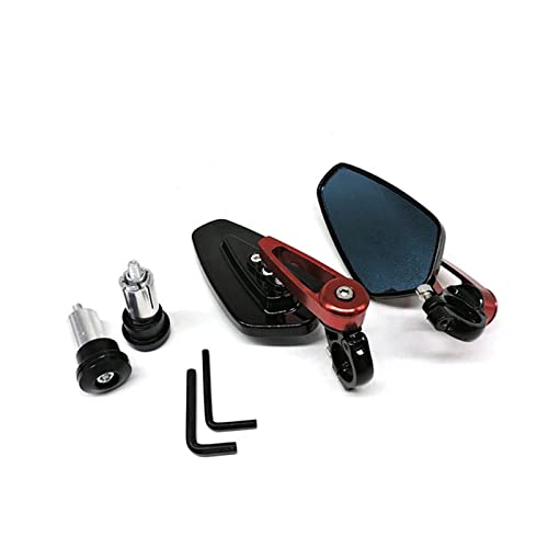 バイク用ミラー R1250 GS アドベンチャー」の人気商品一覧 | 安い商品