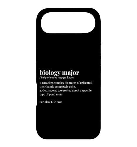 ���� ��w��U �ʔ������w��U �X�}�z�P�[�X iPhone Air �p