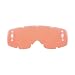 Scott Sports Works Hustle/Tyrant Lens, (Amp Rose) - 219702-108