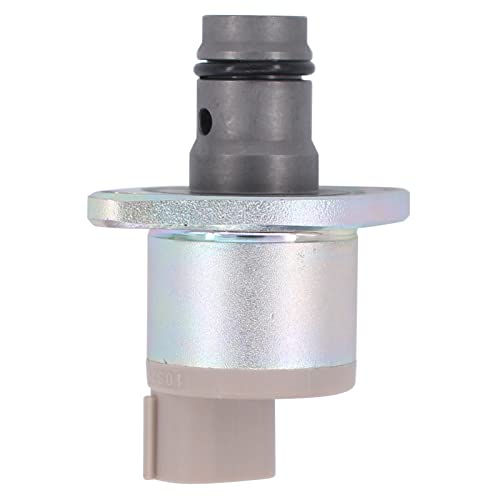Druckregelventil Saugregelventil Einspritzpumpe Common-Rail-System Druckreglerventil Ersatz für Cruze Jumper Ducato 250 Transit Defender Navara Pathfinder Astra H Astra J Corsa D Meriva A B Zafira B