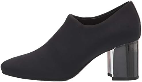 Donald Pliner womens Pump, Black, 8 US | Image 7