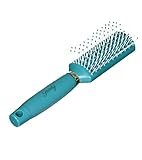 Goody Gelous Grip Heads Down Brush, Vent