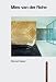 Ludwig Mies van der Rohe (Studio Paperback)