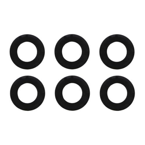 FEL-PRO ES 73059 Fuel Injector O-ring Set