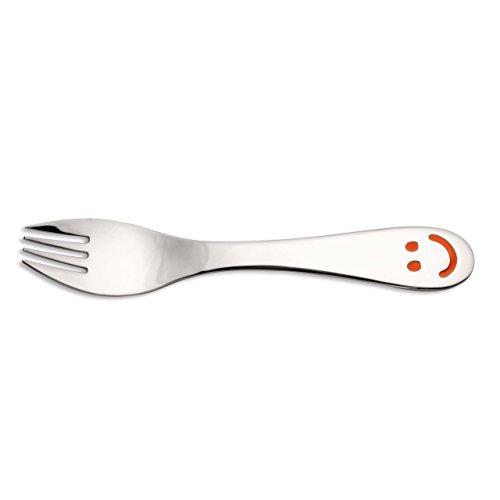 Couverts de table BergHOFF en acier inoxydable de qualité supérieure