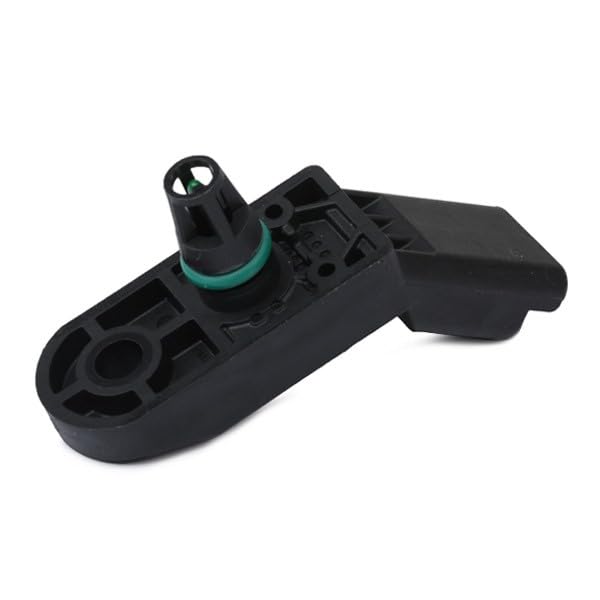 Capteur pression d'aspiration BOSCH 0261230344 haute précision Berlingo - 4